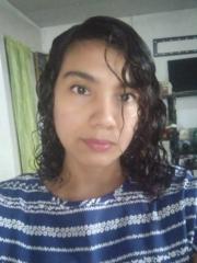 Dayra Hernandez