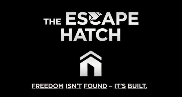 The Escape Hatch