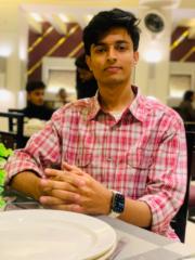 Mubeen Mehmood