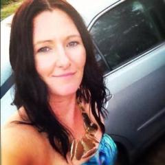 Cherie Marki