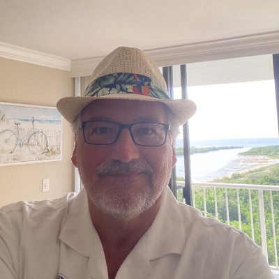 Joseph Castellanos