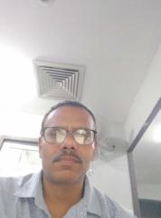 Hari Gupta