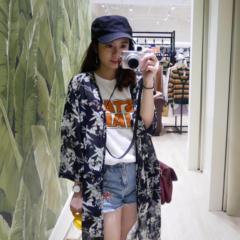 Angela Hsu