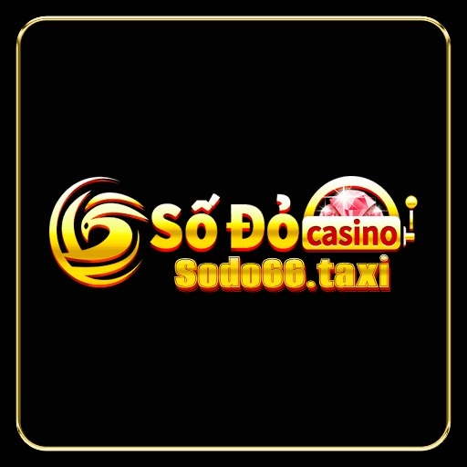 Sodo Taxi