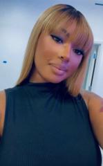 Alyshia Goodson