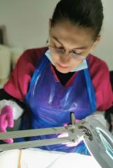 Crina Adriana Hrisca