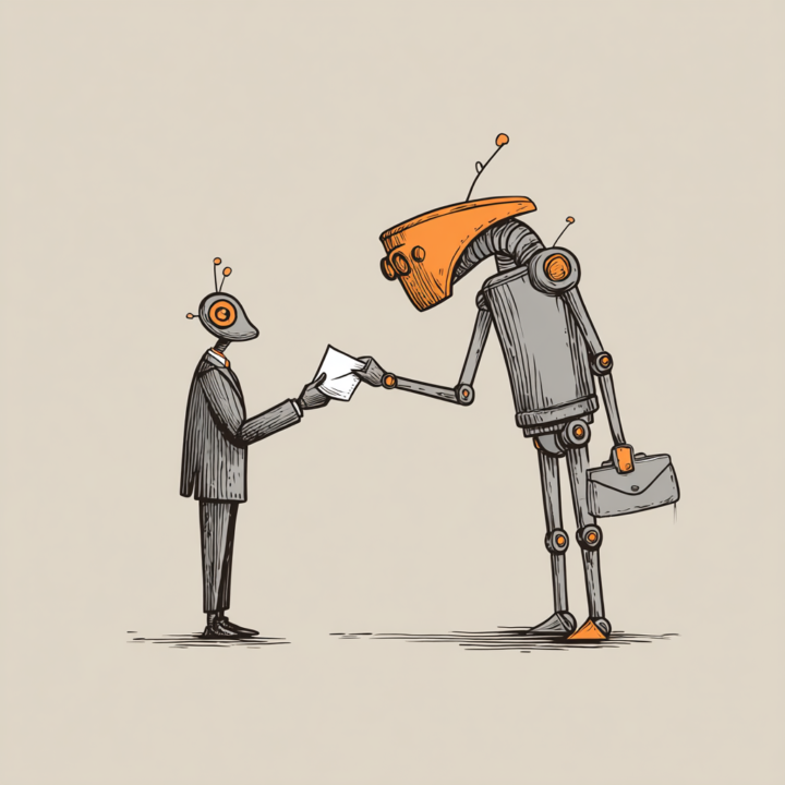 Agent to Agent Workflows