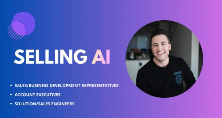 Architecting AI Club
