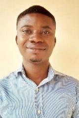 Emmanuel Simon Ottou