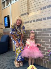 Michele Silberman Silberman