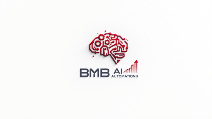 Bmb Automations
