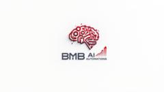 Bmb Automations