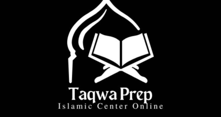 Taqwa Prep