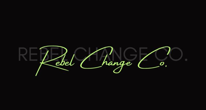 Rebel Change Co