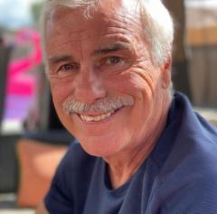 Joseph Botelho