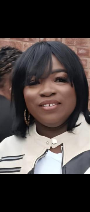 Nyore Clarke