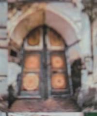 عبدالاله قاضي