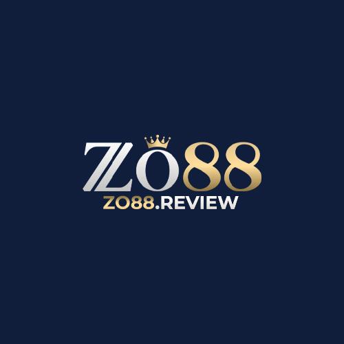 Zo Review