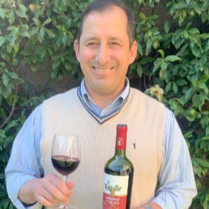 Juan Andrés Vallejo