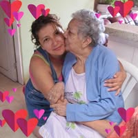 Luz Carmona