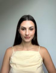 Kamila Rygiel