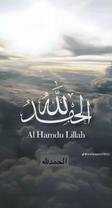 عبدالمنعم شجين