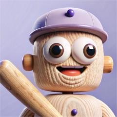 El Palo Seco