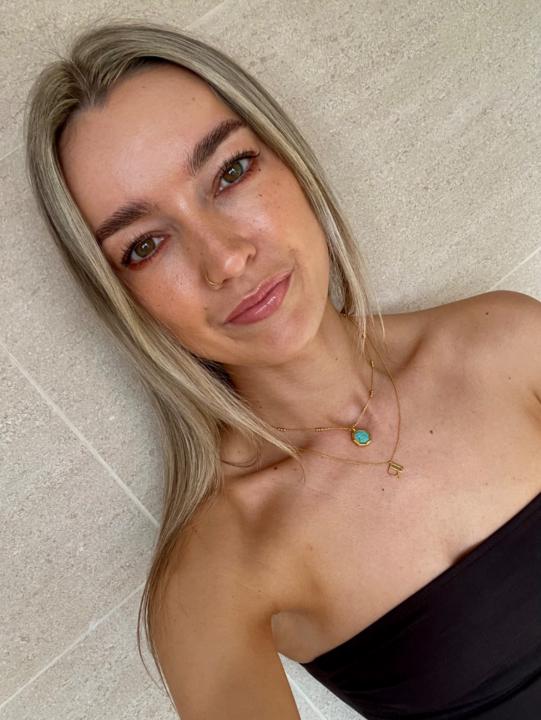 Rachel Smith