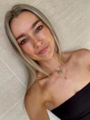 Rachel Smith