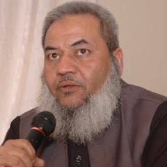Mo Shoaib