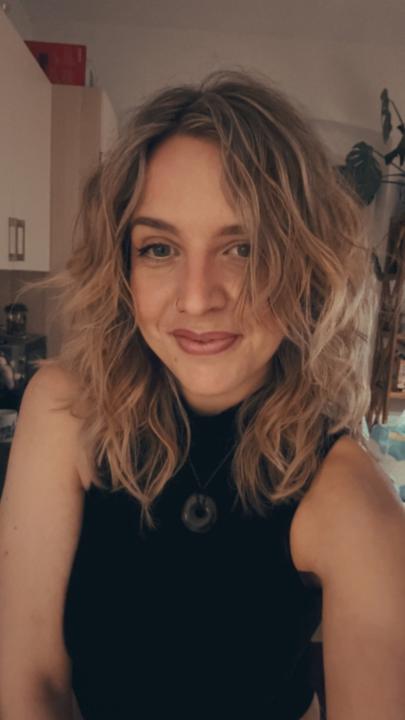 Michelle Schreier