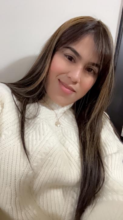 Francys Hernandez