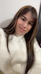 Francys Hernandez