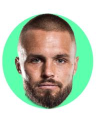 Sandor Earl