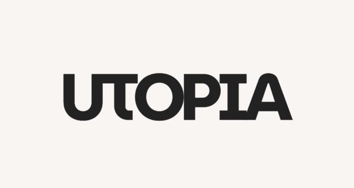 Utopia