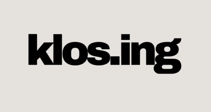 Klos.ing School