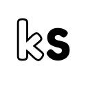 Logo Klosing School™