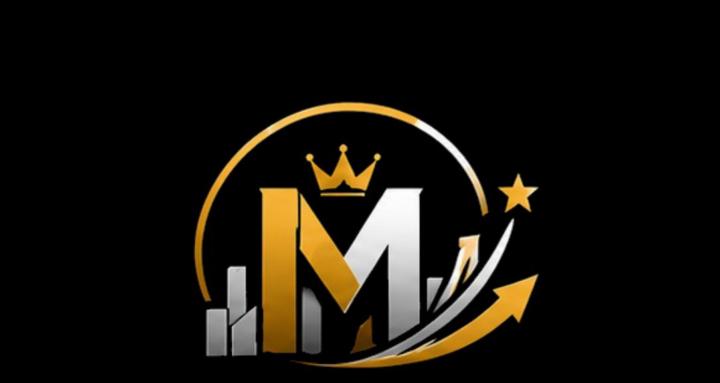 Imperio creator