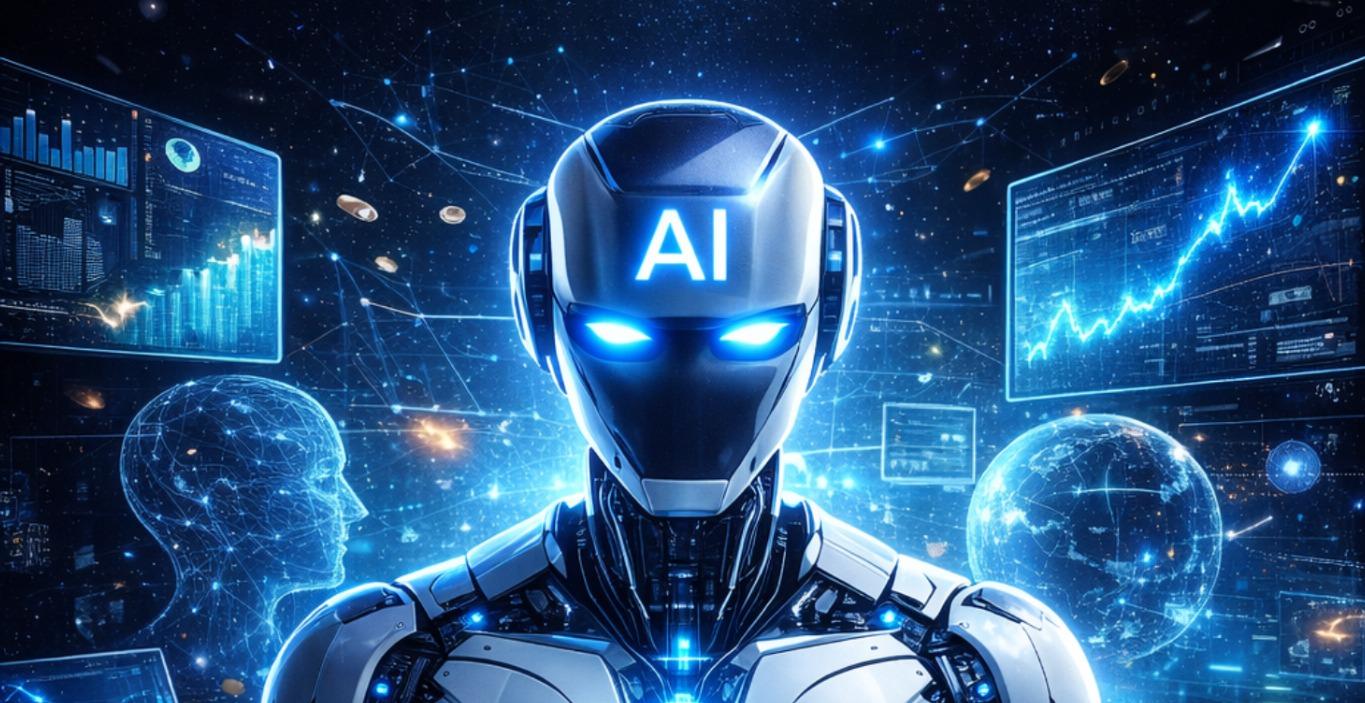 MÓDULO 1 – Introducción a la IA