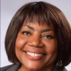 Marcia White