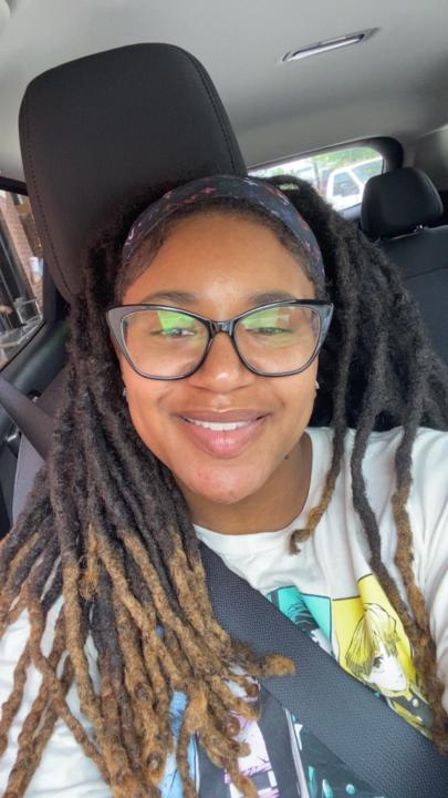 Jerica Hughes