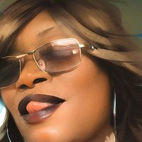 Lisa Cannon