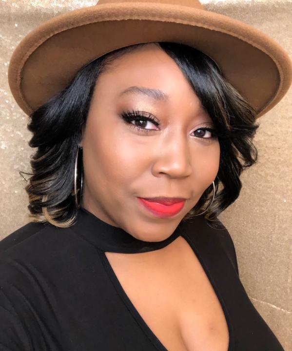 Tika Clarke