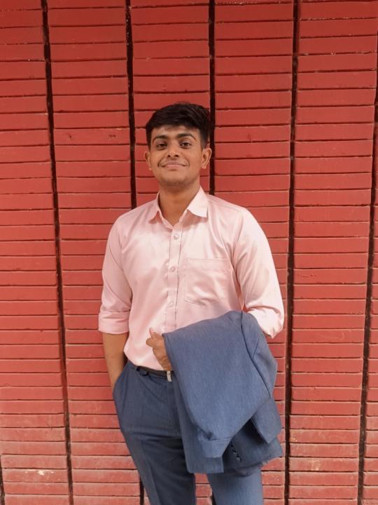 Rakinul Islam