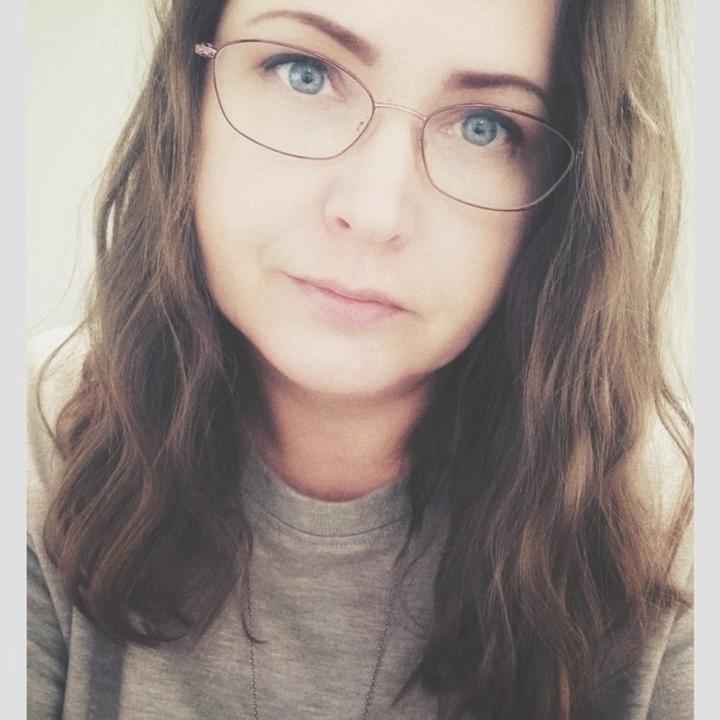 Jennifer Nolen