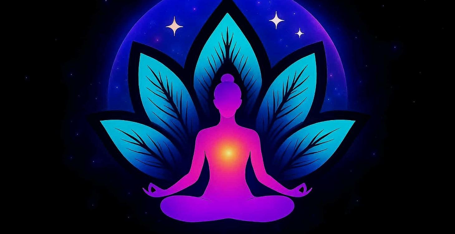 🔔 Mini Sound Session