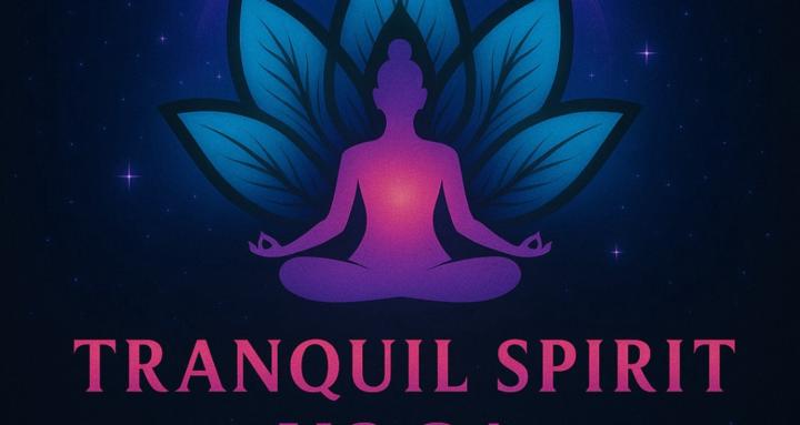 Tranquil Spirit Yoga Tribe