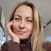 Ewa Jaroslawska