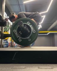 Aaron Alvarez Sama