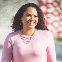 Viviana Reyes